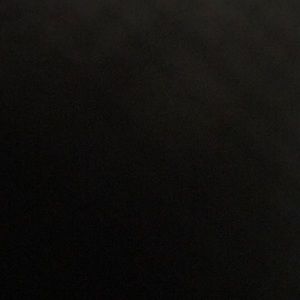 Meet your Posher, Kennedy